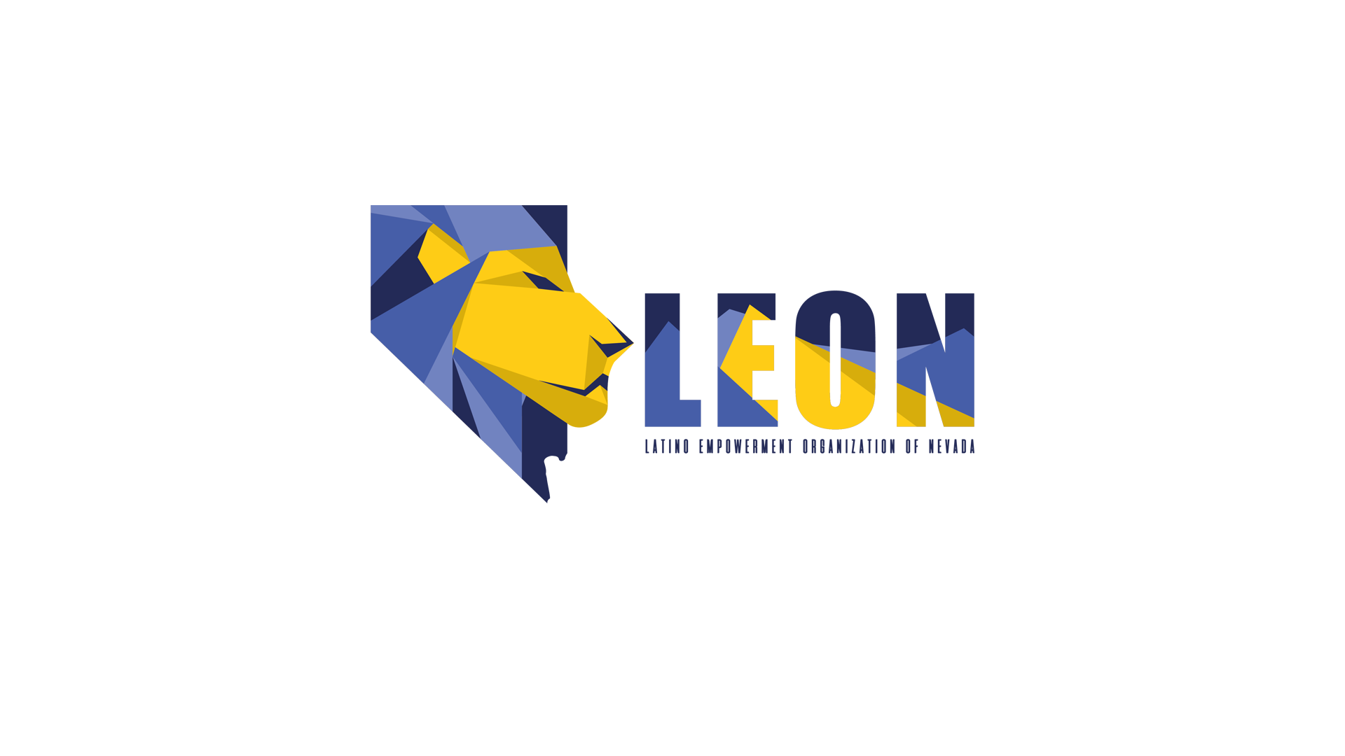 leon-1920×1080-slide-logo-01